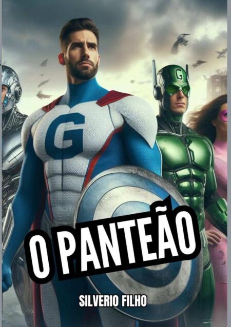 O Panteão