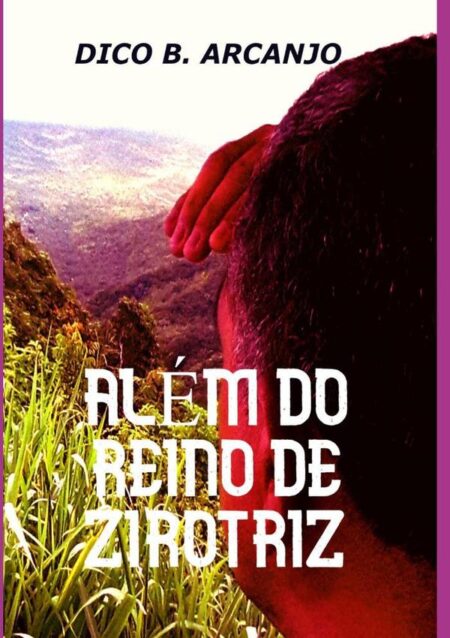 Além Do Reino De Zirotriz