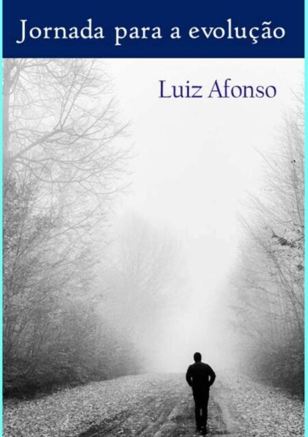 Jornada Para A Evolução