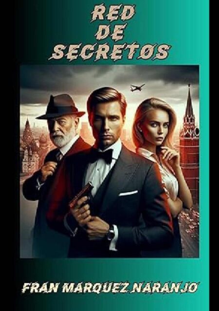 Red De Secretos
