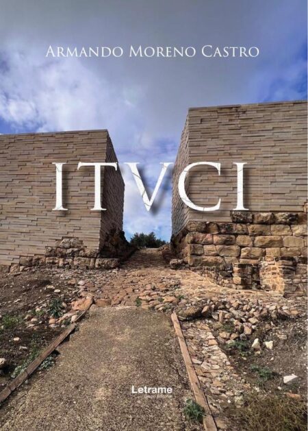 Itvci