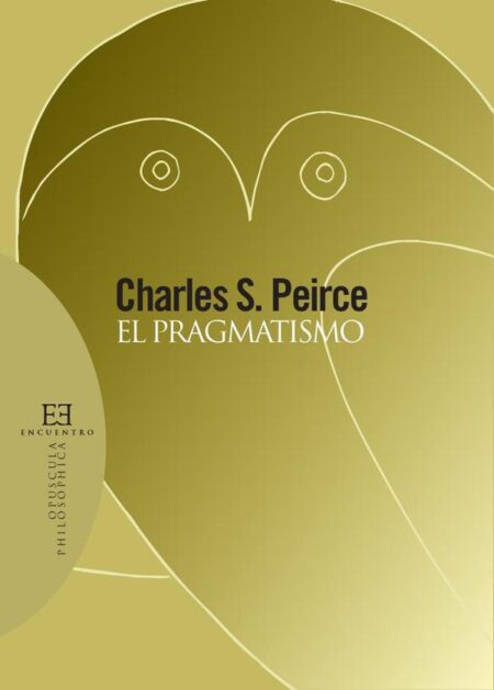 El pragmatismo