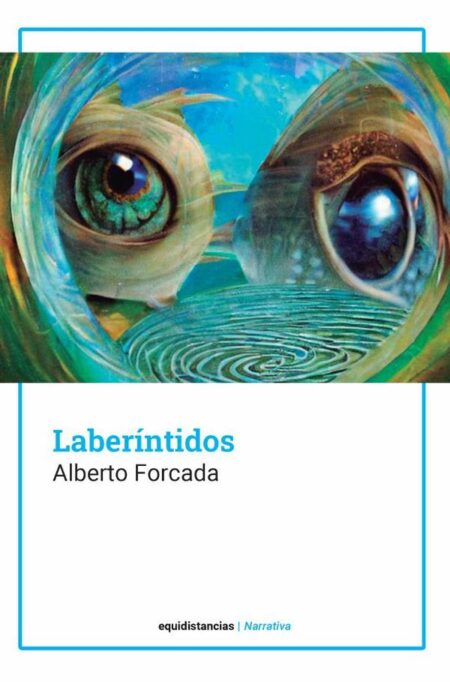 Laberíntidos