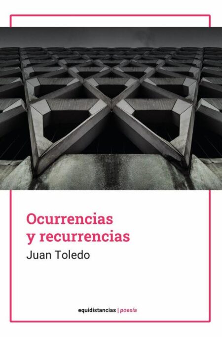 Ocurrencias y recurrencias