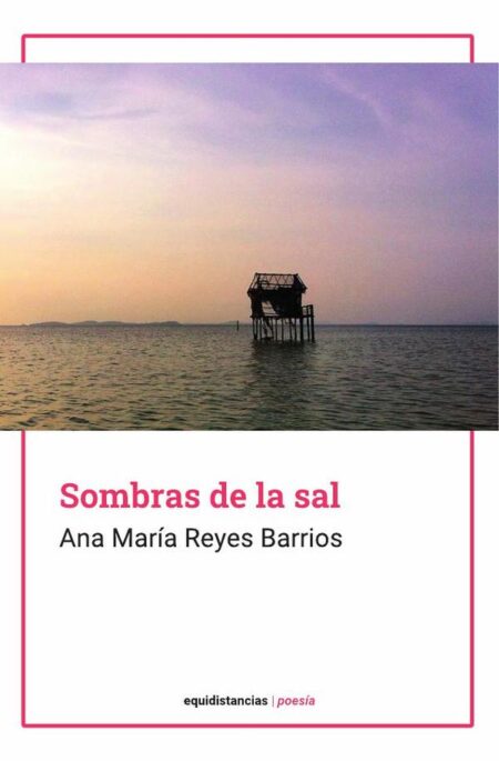 Sombras de la Sal