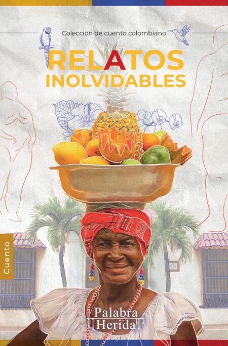 Relatos inolvidables