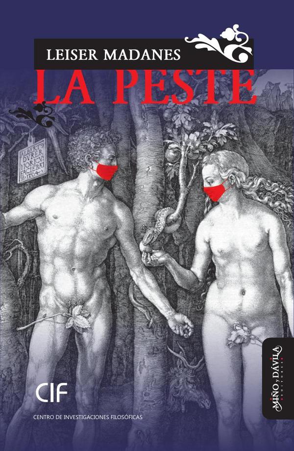 La Peste