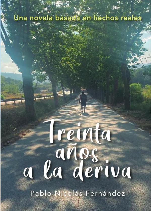 Treinta años a la deriva