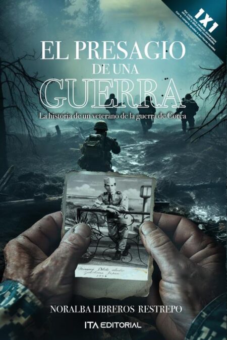 El presagio de una guerra