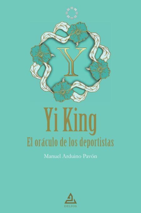 Yi King | El oráculo de los deportistas