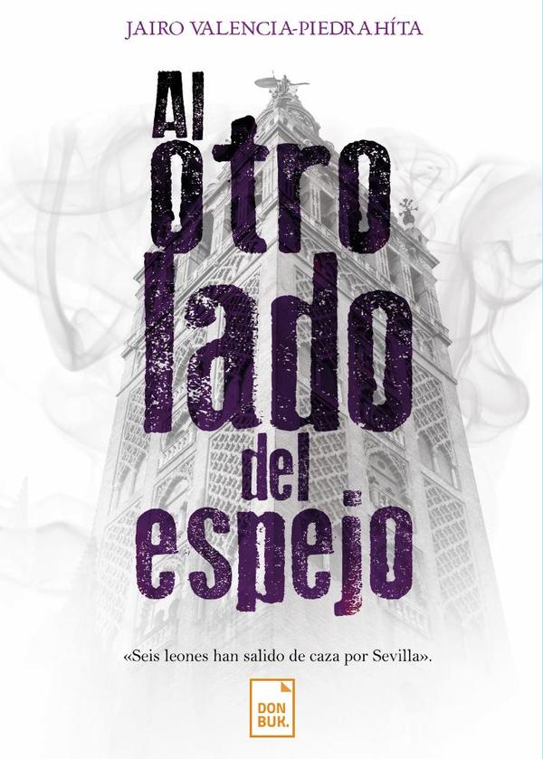 Al otro lado del espejo