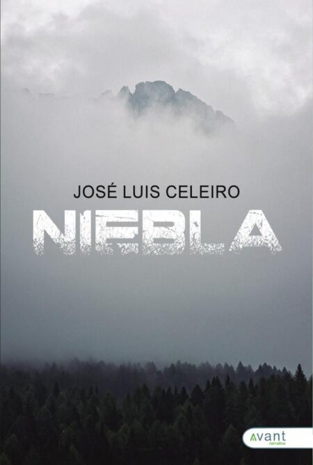Niebla