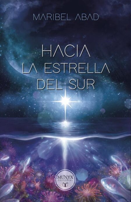 Hacia la estrella del sur