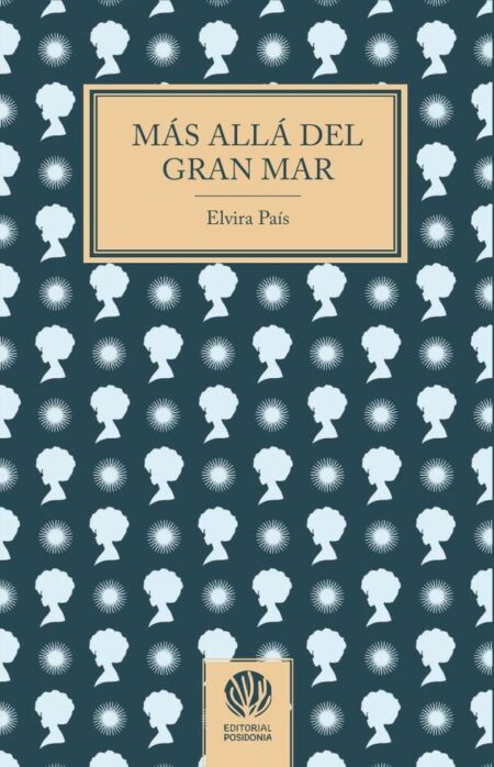 Más allá del gran mar