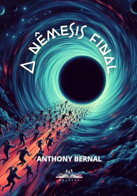 A Nêmesis Final