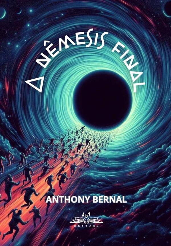 A Nêmesis Final