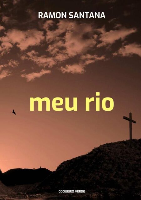 Meu Rio