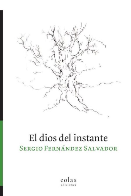 El dios del instante