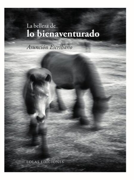 La belleza de lo bienaventurado