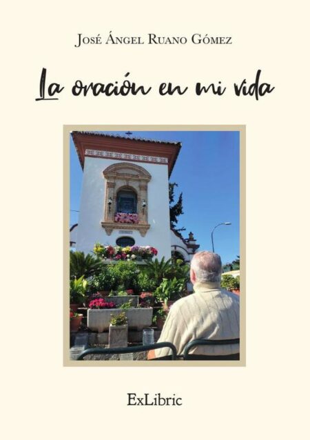 La oración en mi vida