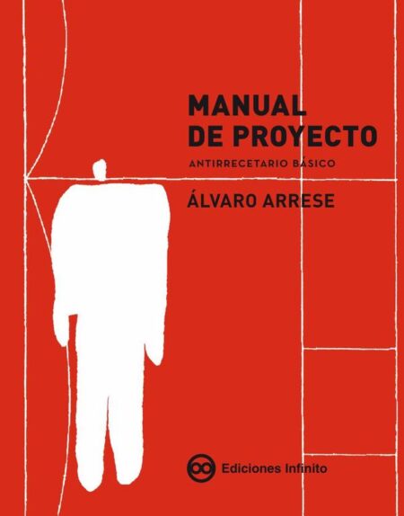 Manual de proyecto
