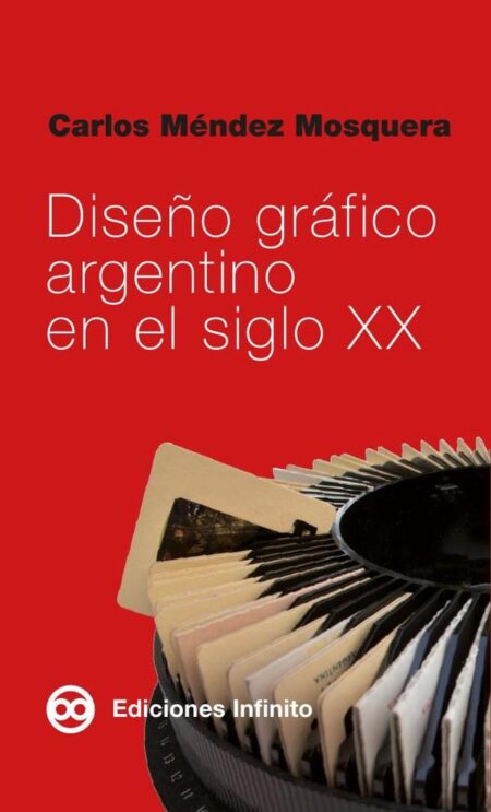 Diseño gráfico argentino en el siglo XX