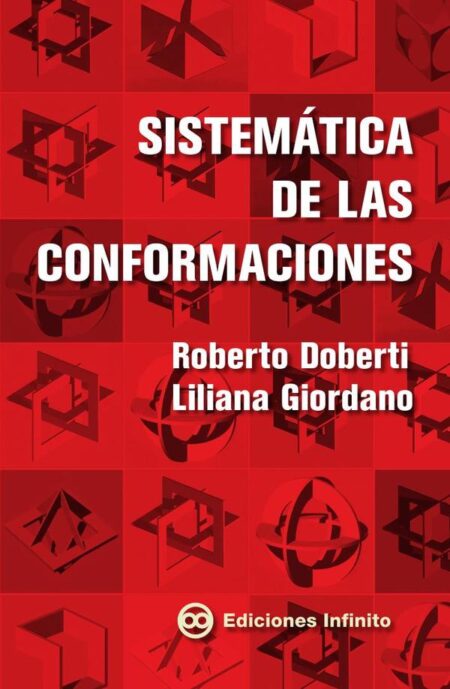 Sistemática de las conformaciones