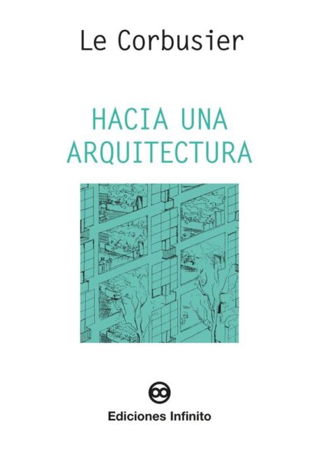 Hacia una arquitectura