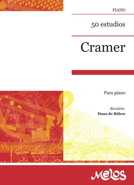 BA120110 - 50 estudios