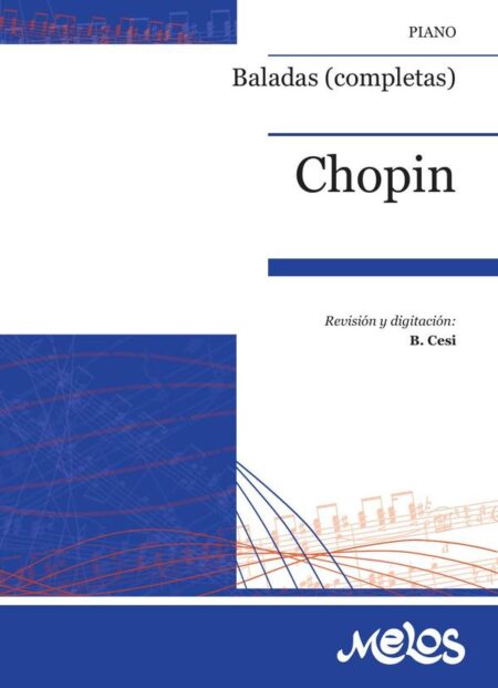 BA9148 - Baladas:(Completas)