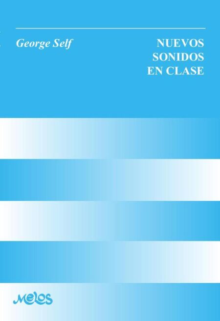 BA13492 - Nuevos sonidos en clase