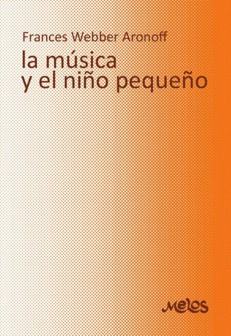 BA13062 - La música y el niño pequeño
