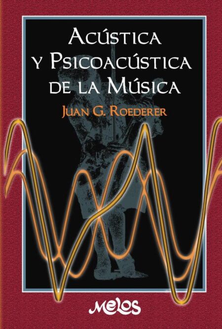 BA13715 - Acúsitca y psicoacústica de la música
