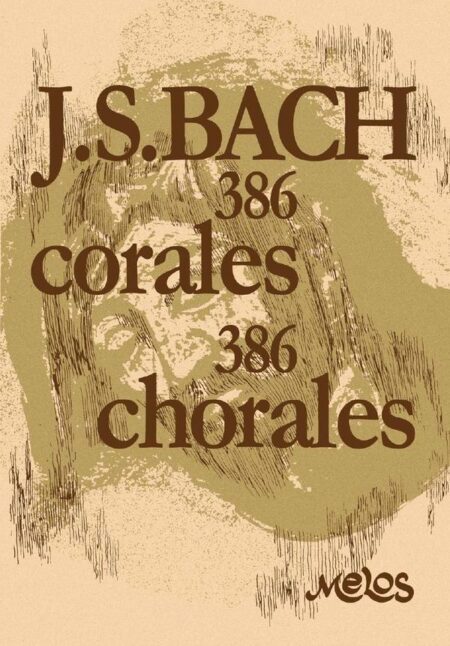 BA12613 - 386 corales