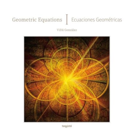 Geometric equations | Ecuaciones geométricas