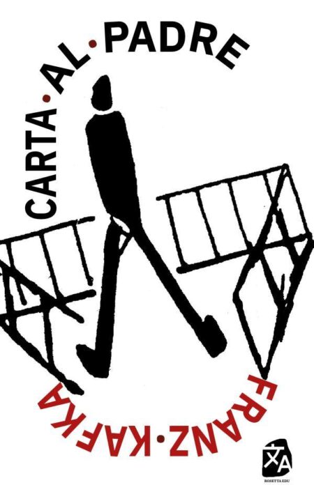 Carta al padre:Nueva traducción al español