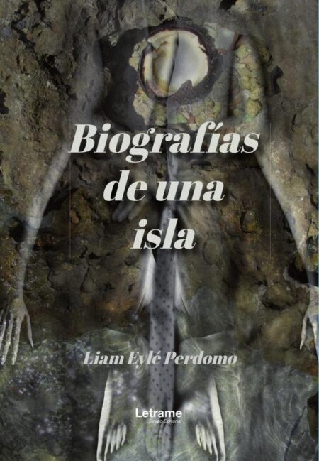 Biografías de una isla