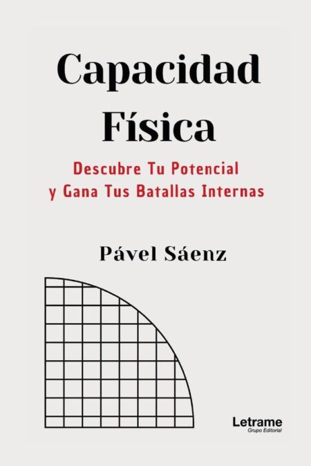Capacidad Física