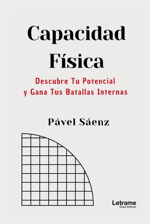 Capacidad Física