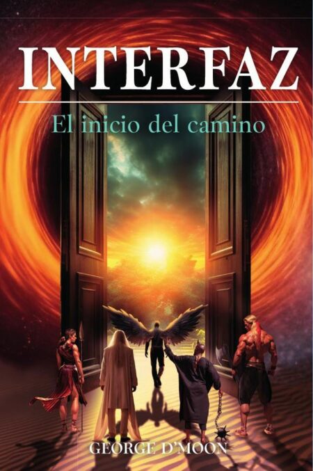 Interfaz:El inicio del camino
