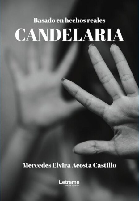 Candelaria