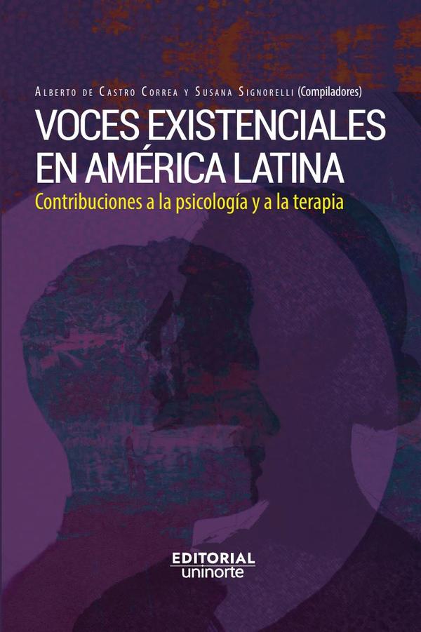 Voces existenciales en Latinoamérica
