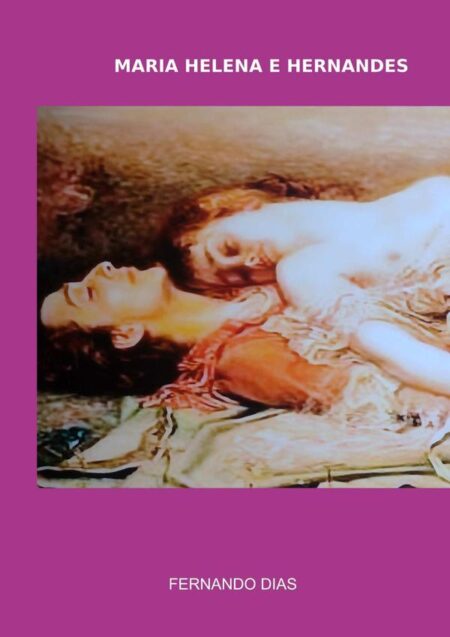 Entre A Lealdade E O Crime