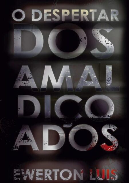 O Despertar Dos Amaldiçoados