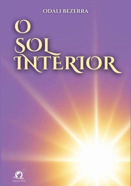 O Sol Interior