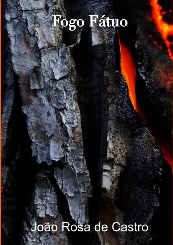 Fogo Fátuo