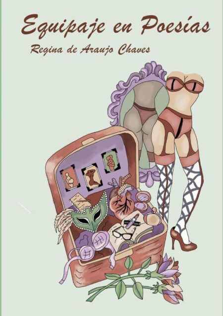 Equipaje En Poesías