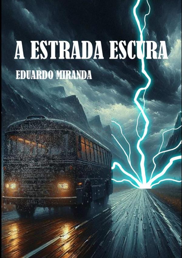 A Estrada Escura