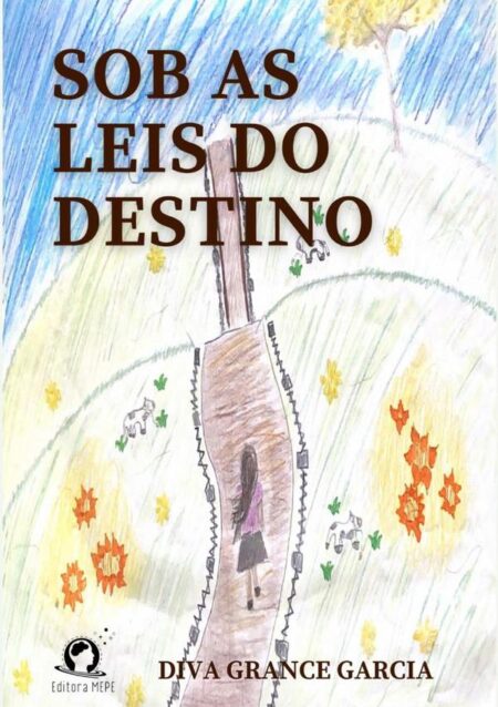 Sob As Leis Do Destino