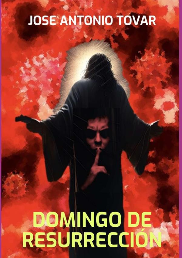 Domingo De Resurrección:No podrás dejar de leer